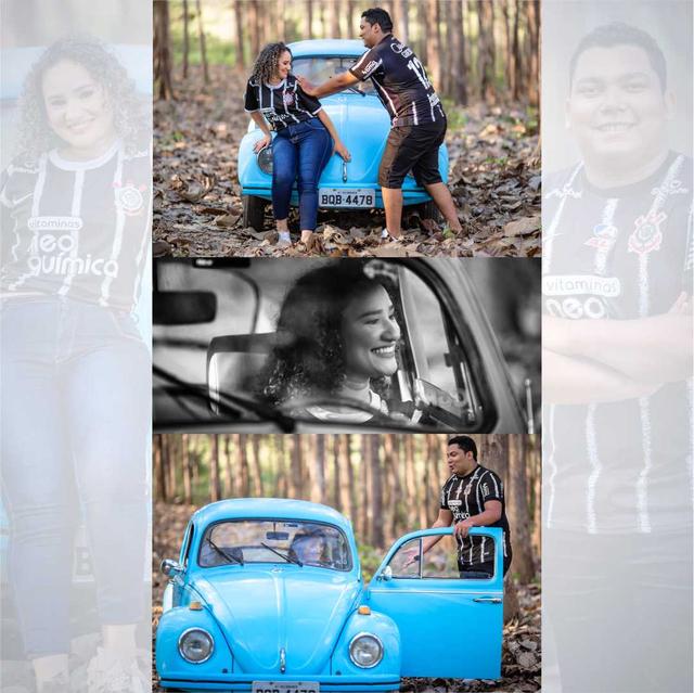 Jhonatas Fotografia - 4