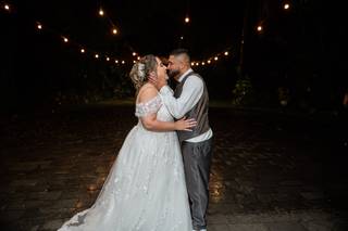 Diego Alves | Fotografia - 27