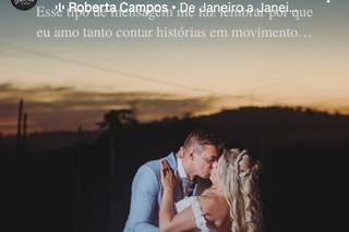 Bsantos FIlmes - 1