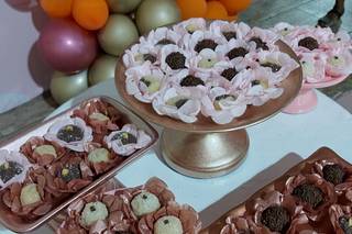 Brownies da Nádia - 6