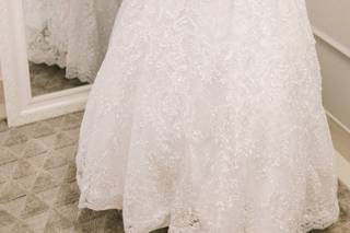 Lucouturee - 20