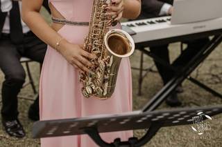 Harmony Produções Musicais - 8