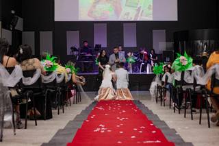 Musiclave Eventos - 6