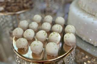 Asafe Doces Finos - 8