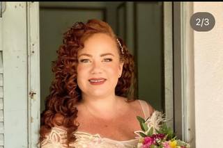 Pri Moraes Beauty - 6