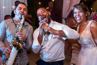 Bruno Nunes Sax - 9