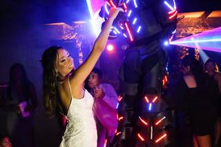 RomeVideo Produções & Eventos - 13