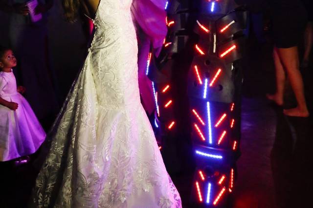 RomeVideo Produções & Eventos 1