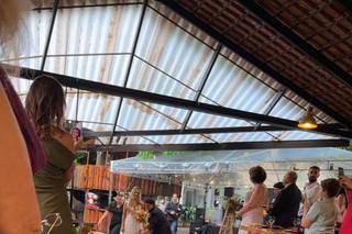 Império da Mata - 30