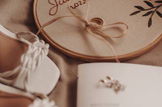 Ludi Menezes Assessoria e Cerimonial - 19