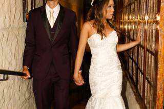 RomeVideo Produções & Eventos - 14