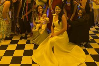 Dj Snoopy Eventos - 6