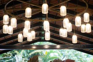 Império da Mata - 31