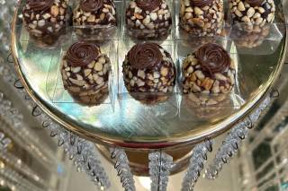 Asafe Doces Finos - 10