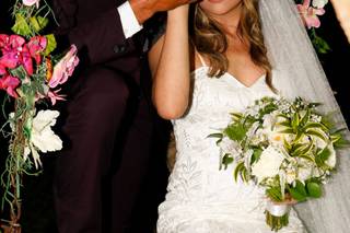 RomeVideo Produções & Eventos - 15