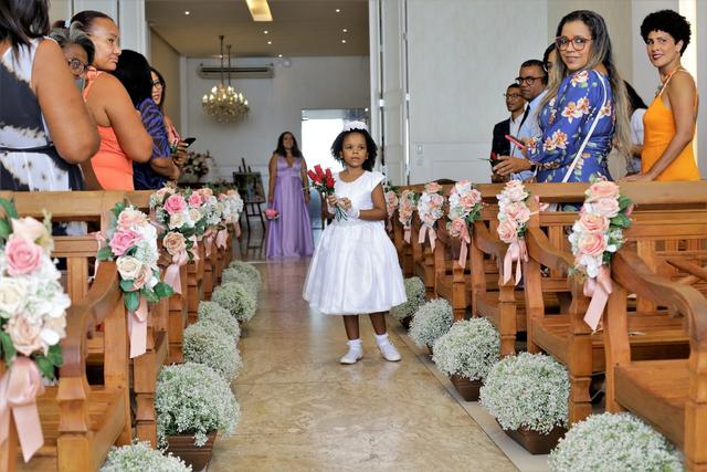 Aliança Eventos - 3