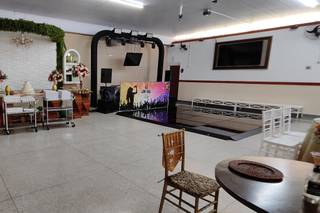 Castelo de Monte Mor - 21