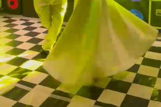 Dj Snoopy Eventos - 7