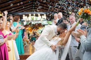 Império da Mata - 32