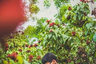 Renner Boldrino Fotografia - 26