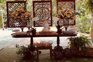 Marques Eventos - 1