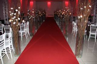 KEB Assessoria e Celebração de Eventos - 8
