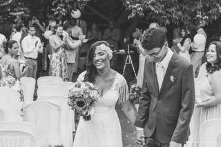 Renner Boldrino Fotografia - 27