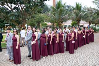 Idealis Cerimonial - 9