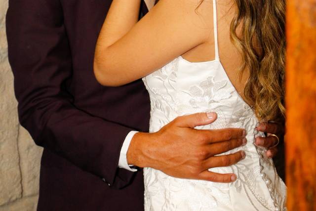 RomeVideo Produções & Eventos 4