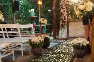 Castelo de Monte Mor - 22