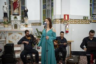 Cassia Nogueira - 5