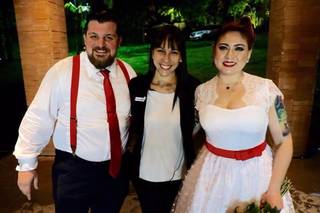 Caruzzo Eventos - Assessoria em Eventos - 15