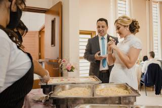 Ana Martinez Buffet - 4