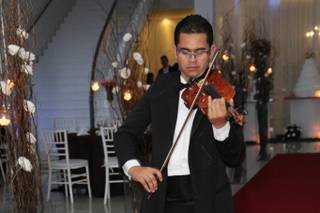 KEB Assessoria e Celebração de Eventos - 9