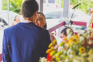 Renner Boldrino Fotografia - 28