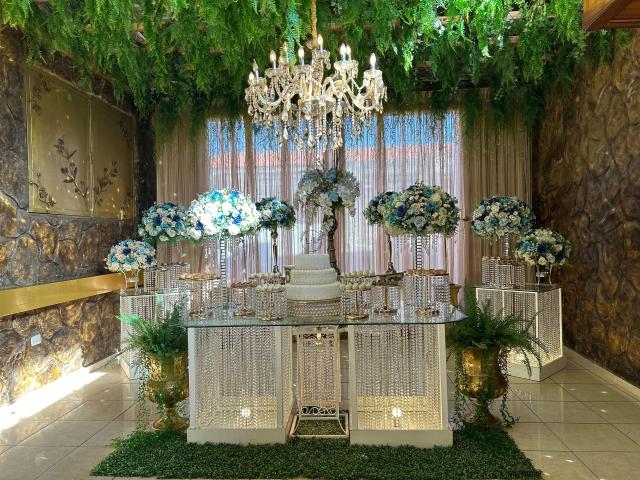 Asafe Doces Finos - 3