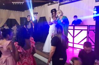 DJ Duda Eventos - 8
