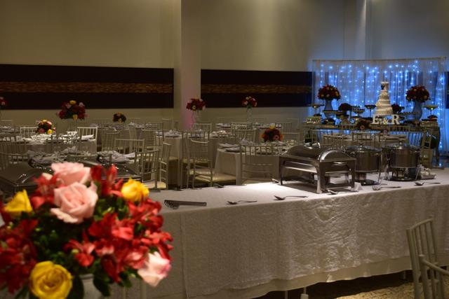 Vallejo Eventos - 3