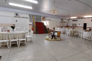 Castelo de Monte Mor - 23