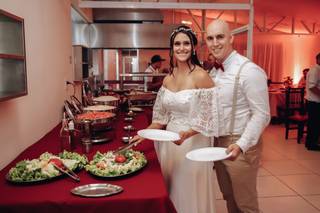 Gimenez Grill e Burger - 5