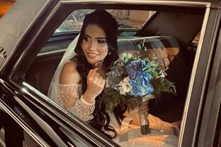 Viviane Graciolli Assessoria e Cerimonial - 23