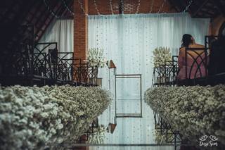 Serenata Cerimonial e Eventos - 15
