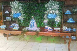 Luiza Ribeiro Decor - 14