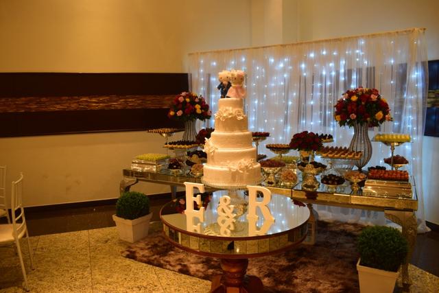 Vallejo Eventos - 4