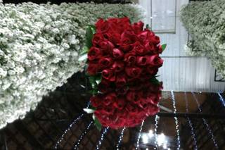 Serenata Cerimonial e Eventos - 16