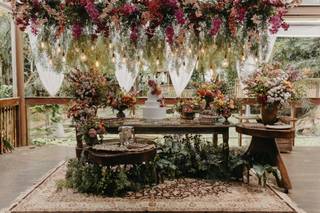 Florilda Azôr Decor e Design - 8