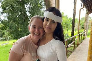 Viviane Graciolli Assessoria e Cerimonial - 24
