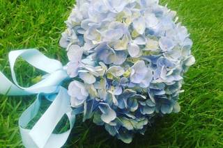 Luiza Ribeiro Decor - 15
