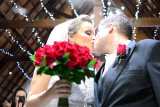 Serenata Cerimonial e Eventos - 17