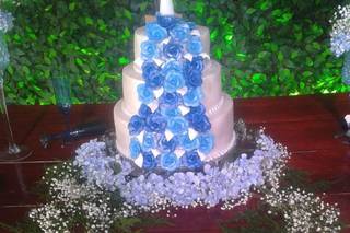 Luiza Ribeiro Decor - 16